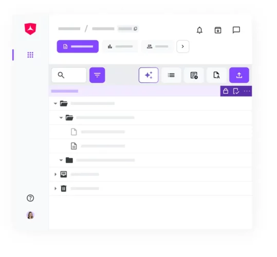 New Navigation 02