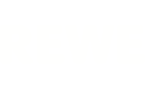 REWE