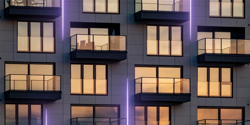 AI in Real Estate