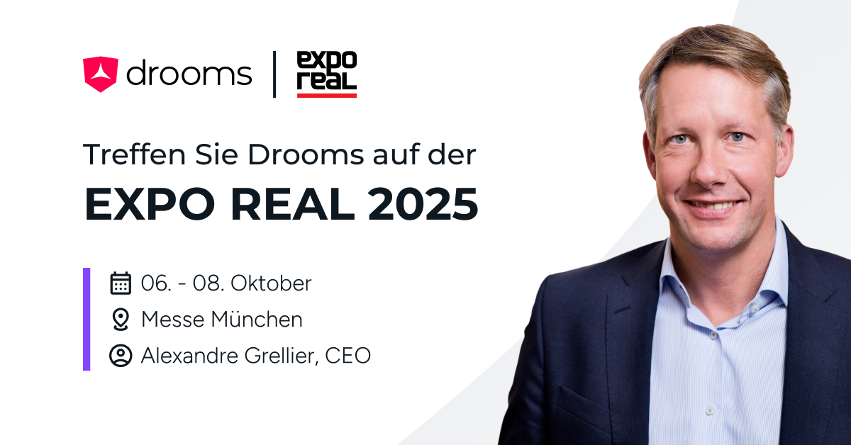 EXPO-REAL-2025_General-Banner_Alex