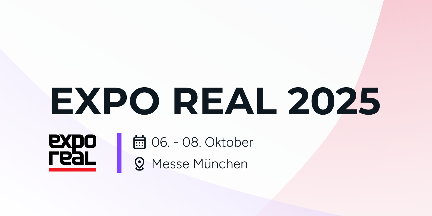 Expo Real