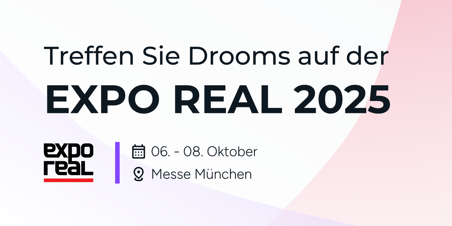 Expo Real 2025