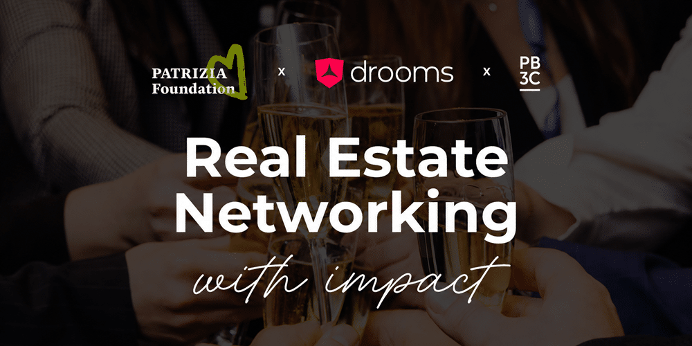 Real Estate Networking