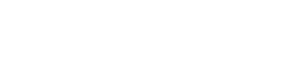 Pitchbook logo