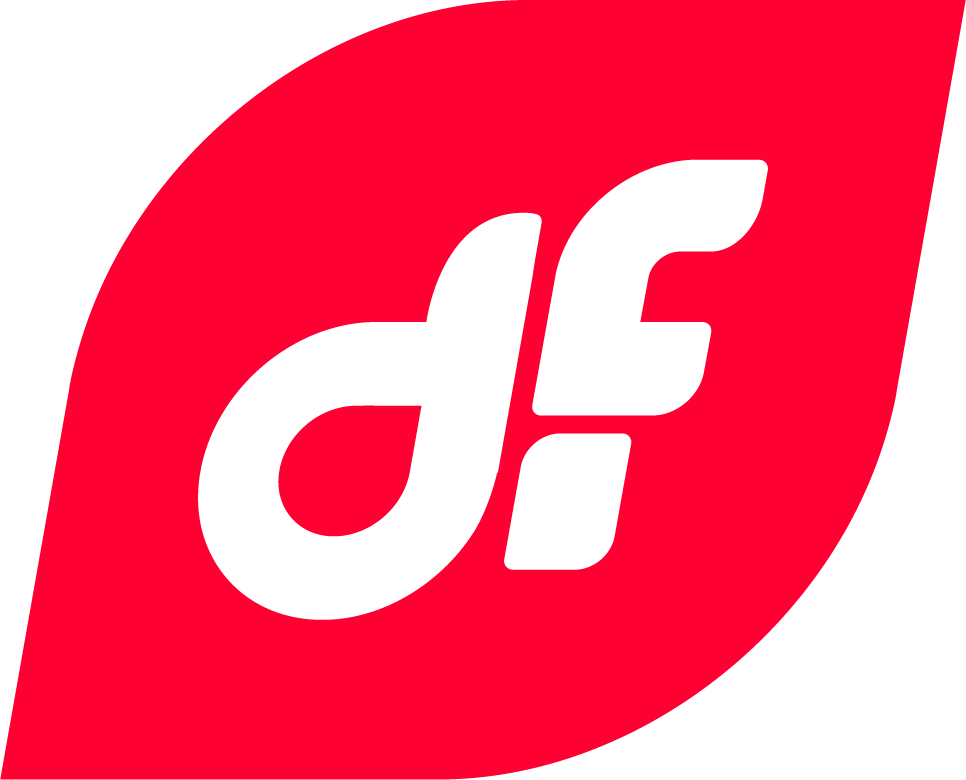 logo durofelguera quote